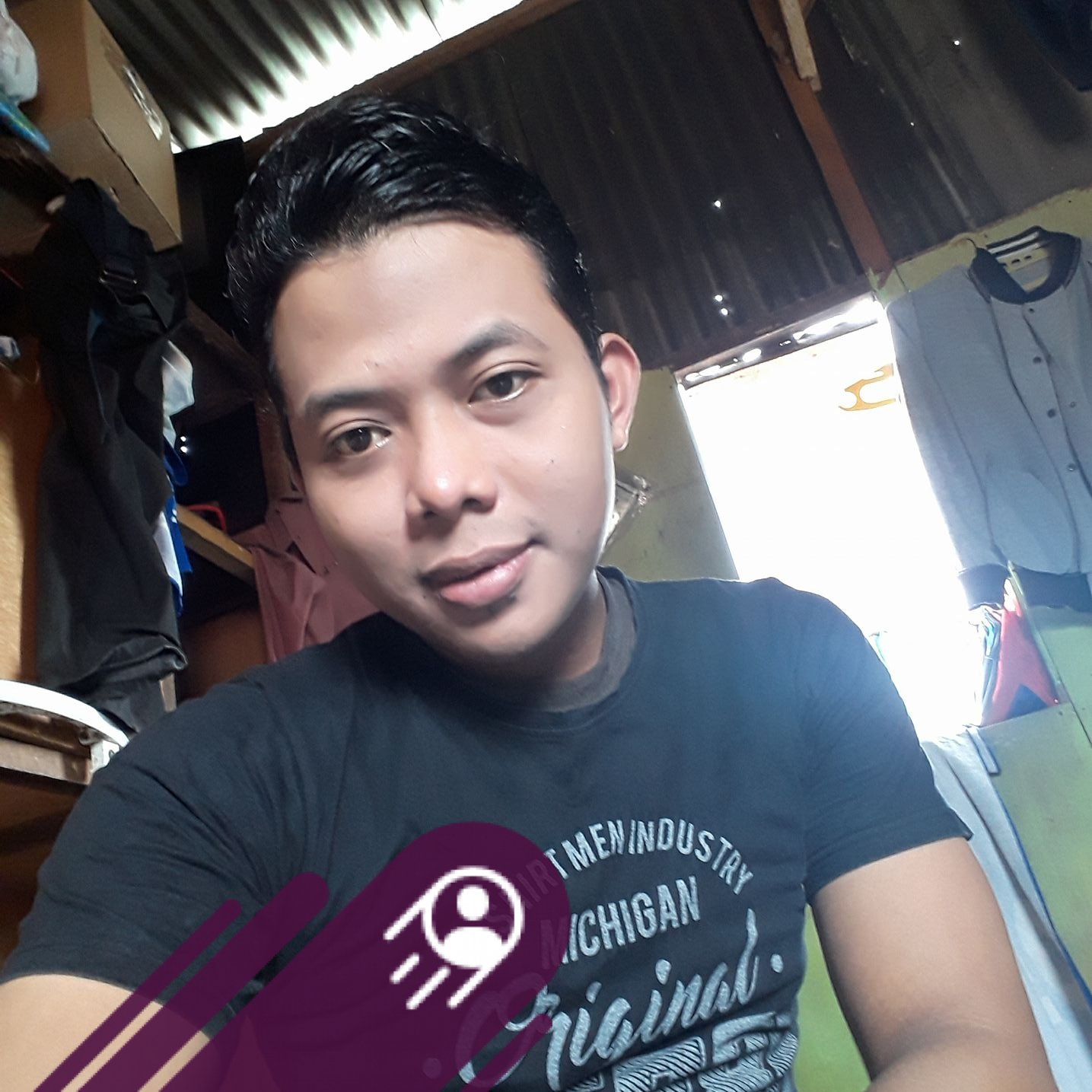 🧕 LEK BELI IKAN CUPANG YANG WARNA NYA PINK 🤵 LEK.E JAWAB IWAK CUPANG ...