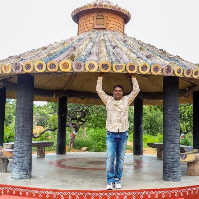 🌿 NADI PARIKSHA – UNDERSTAND YOUR BODY THE AYURVEDIC WAY In Ayurveda ...