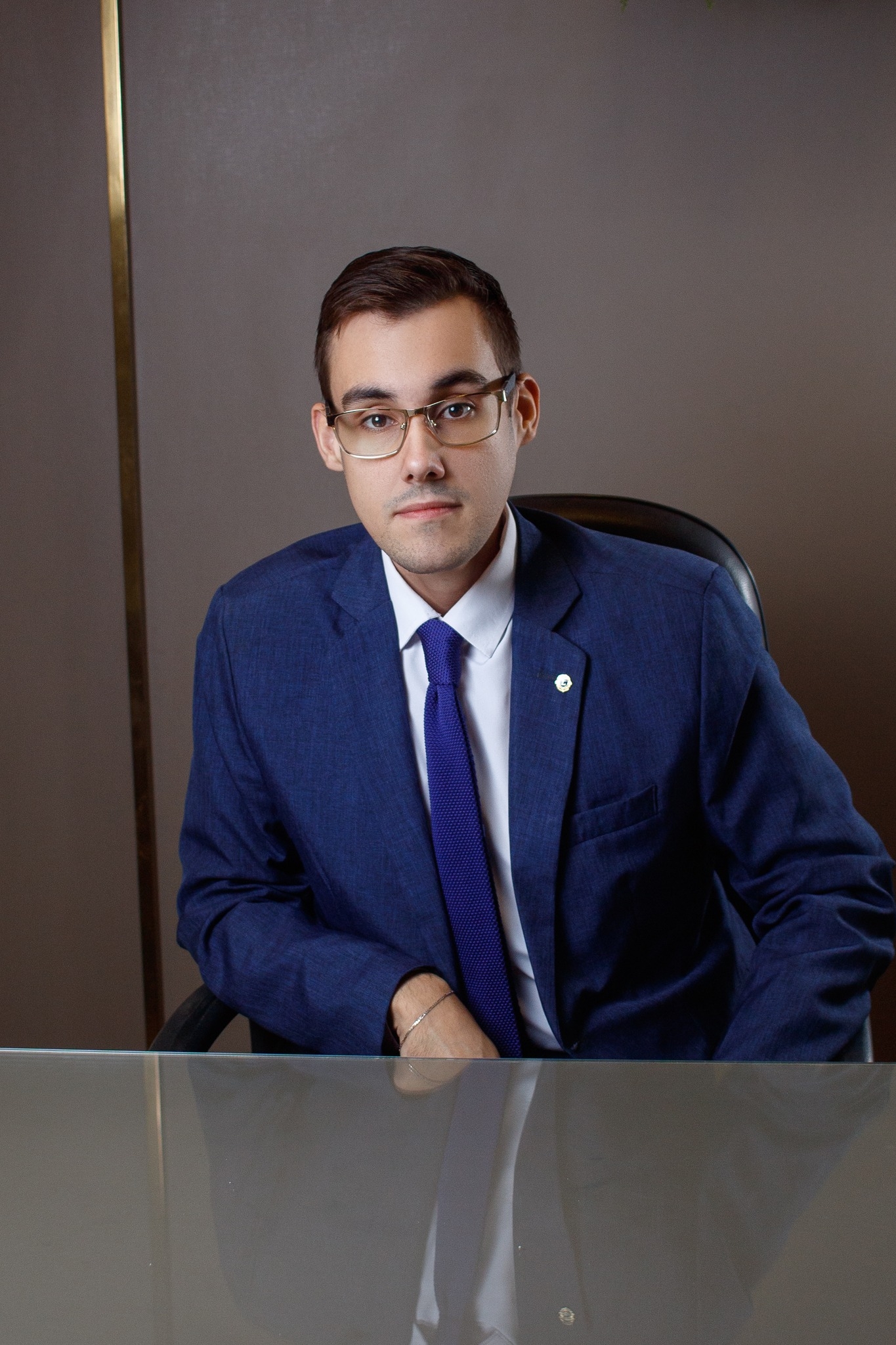 Jorge Alberto