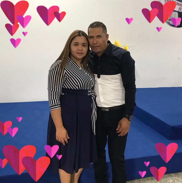 Madre pide ayuda para que aparezca su hija Atención autoridades ...
