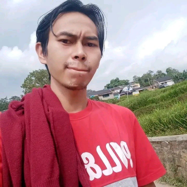 Utuy Ahmad