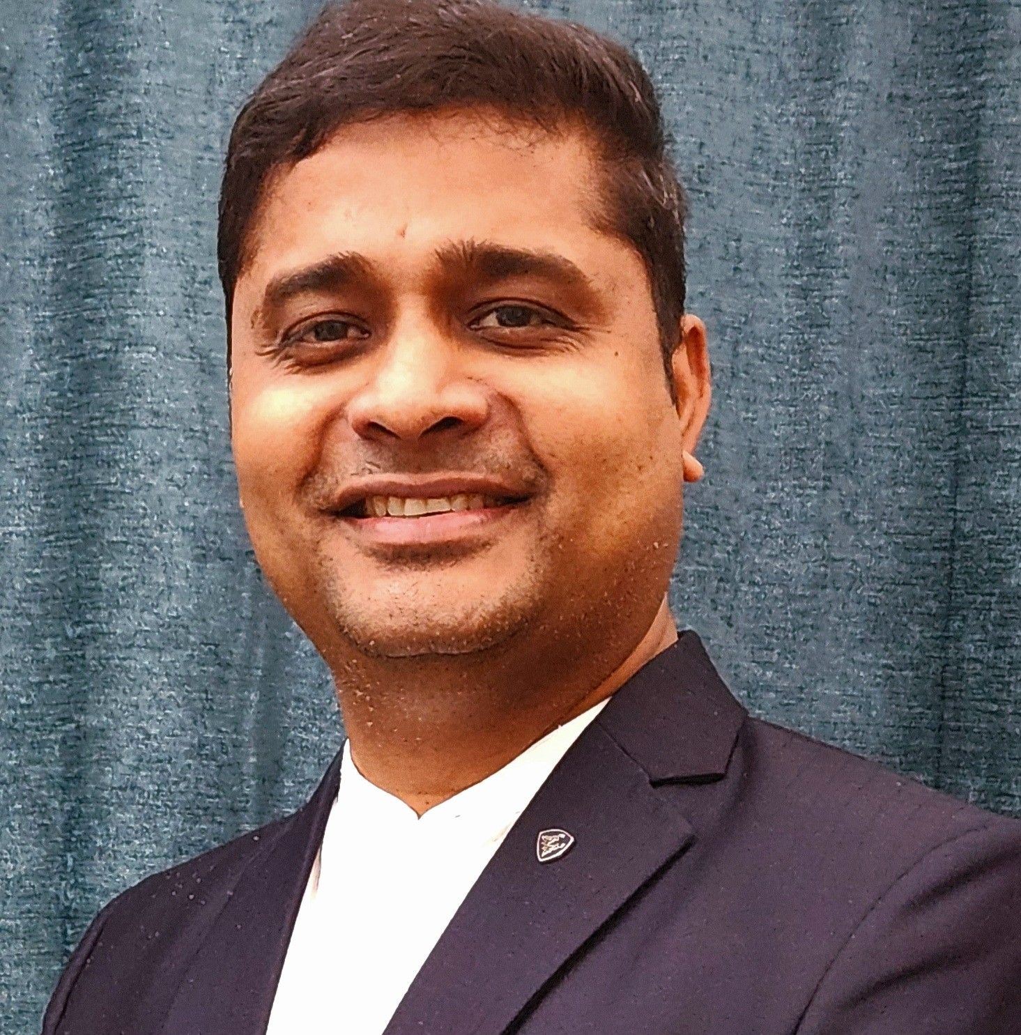 Nicog Mission