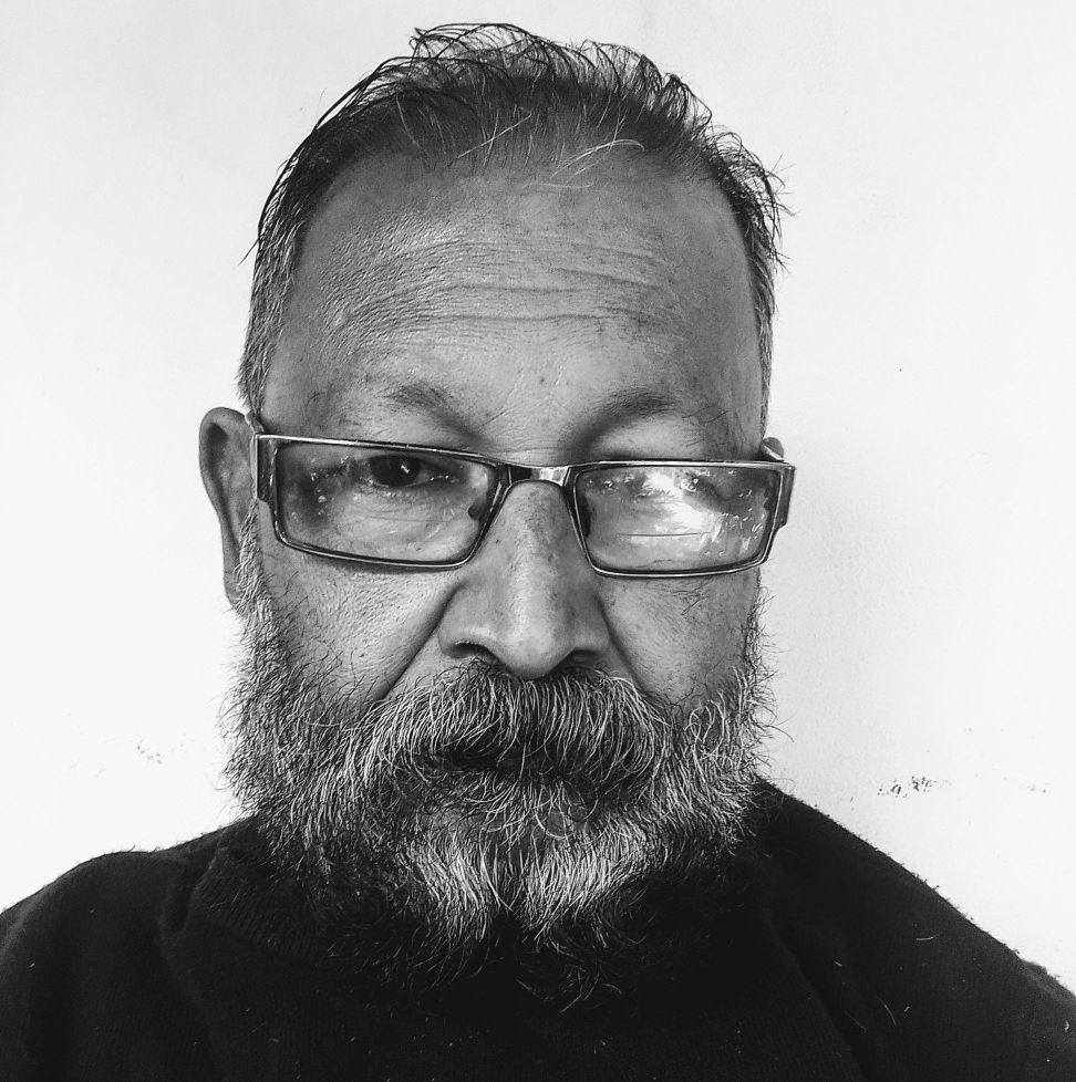 Abdul Bari
