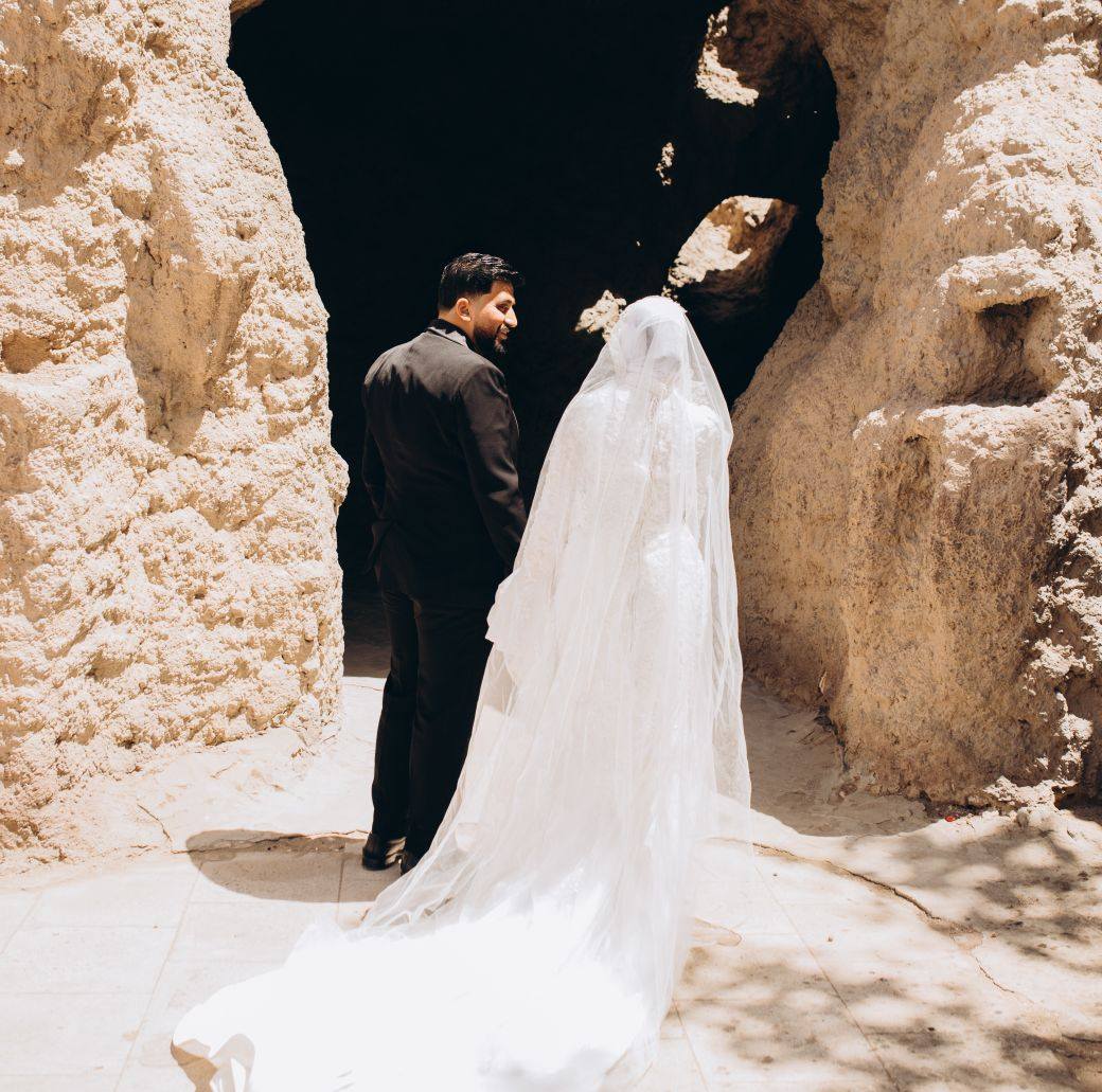 Noran Abdelstar