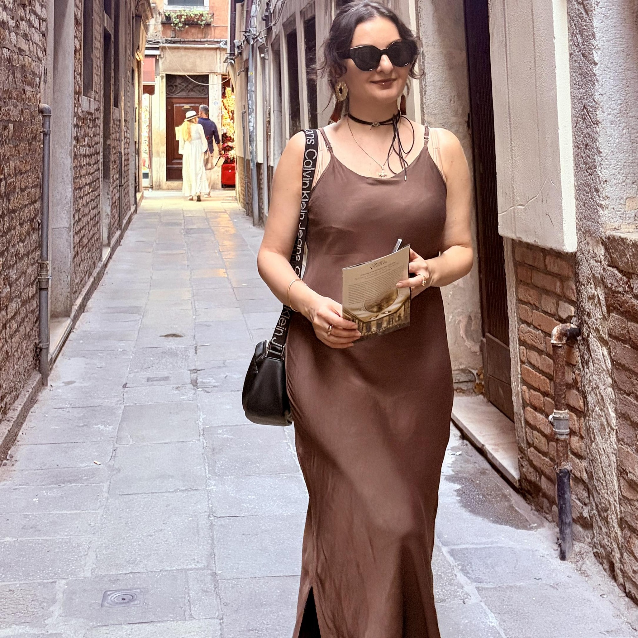 Victoria Vika Aghabekyan