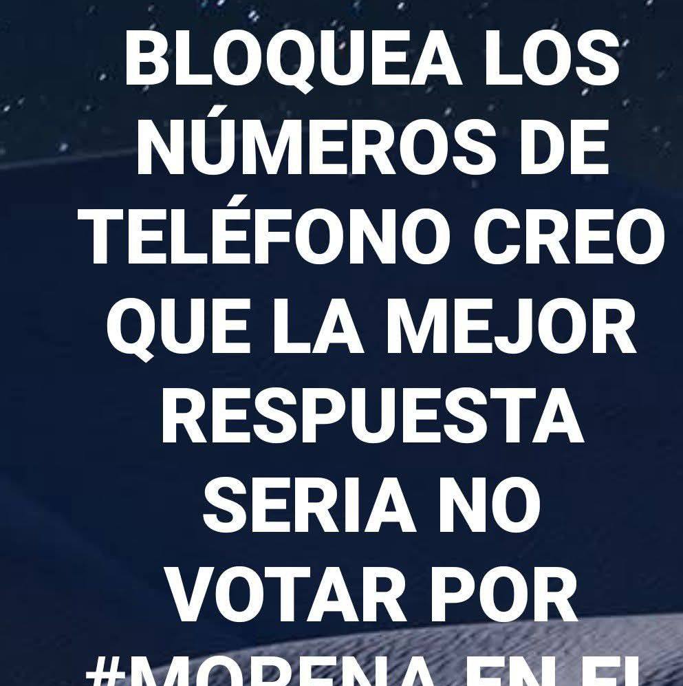CNR TV Noticias - FUEGO AMIGO EN CAMPAÑA: LA HISTORIA... | Facebook