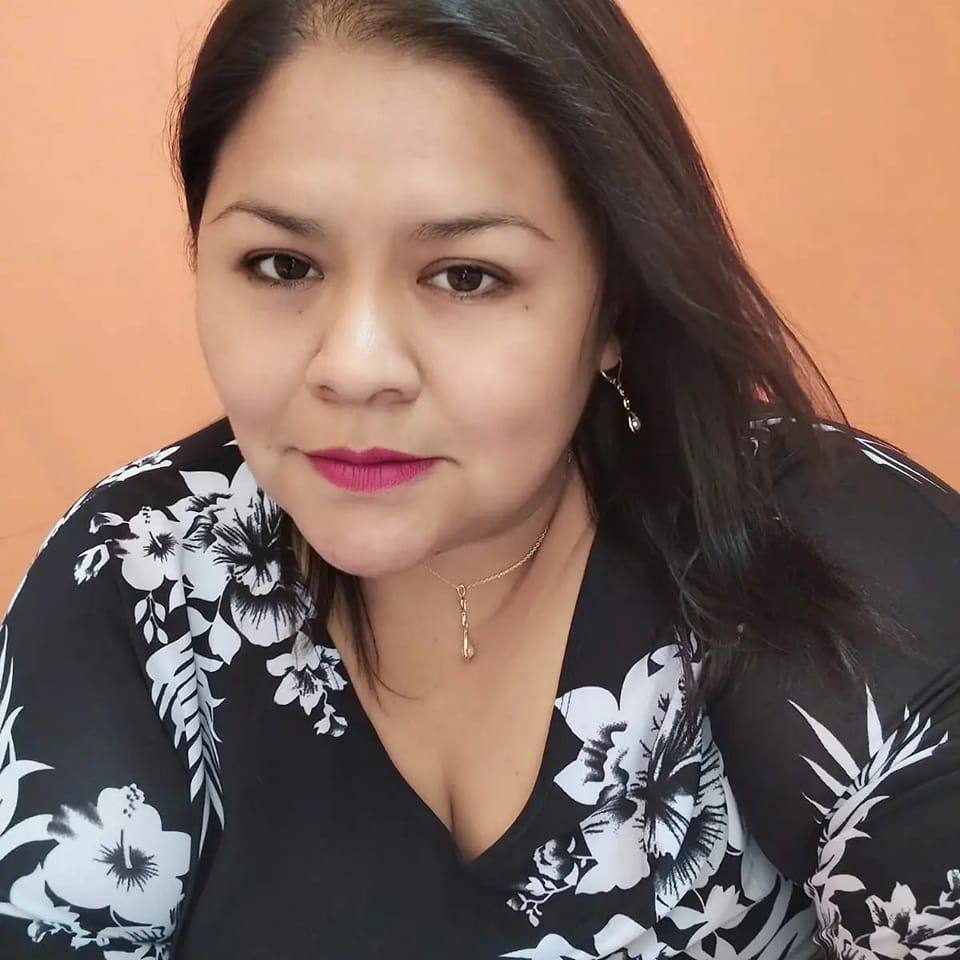 Juliana EM