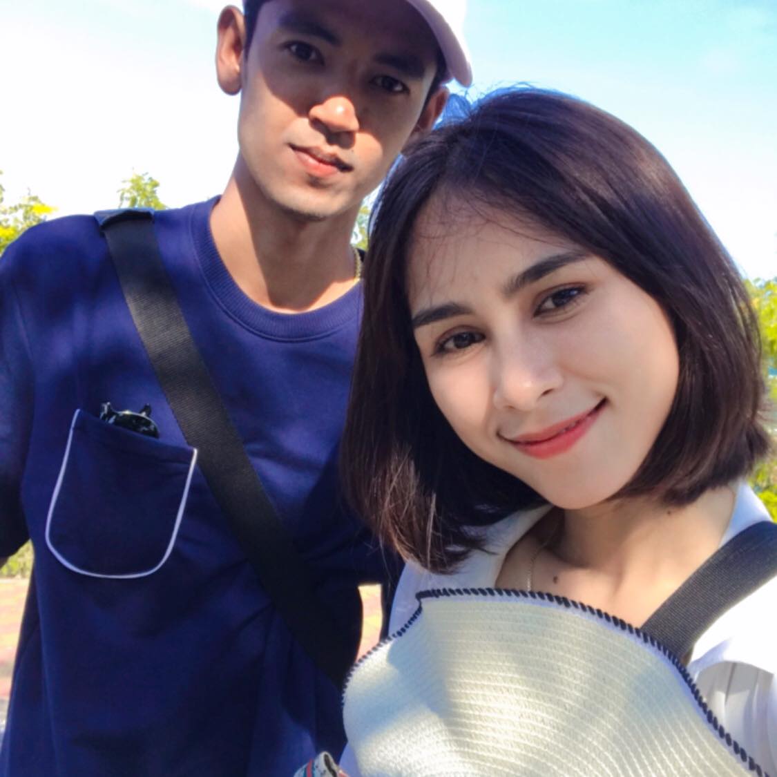 Piyanut Sangsuriyun