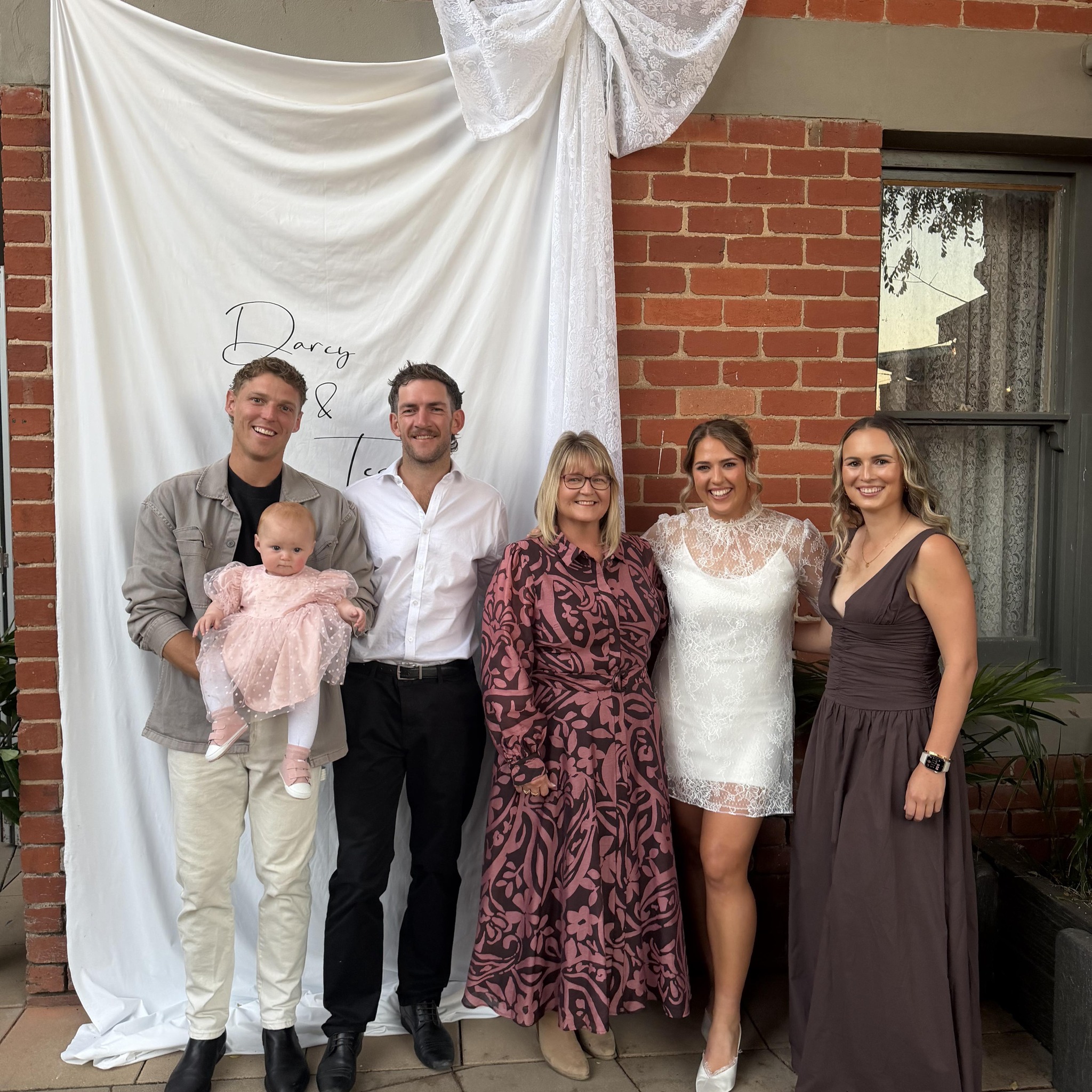 Nhill - || PLAYER ANNOUNCEMENT 2026 || The Nhill Tigers are pleased to ...