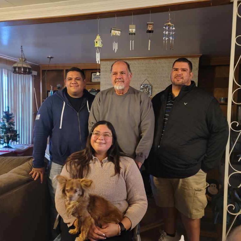 solteros-y-viudos-buenos-d-as-para-todos-como-va-se-ma-ana