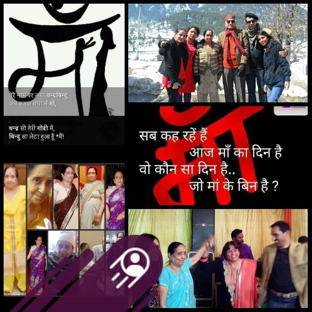 Houj khas village delhi #delhi #pradeepkabra | Pradeep Kabra