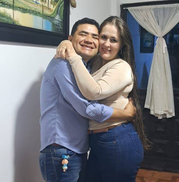 María Berenice Aguilar (@esberenice), Miss Trujillo 2026, destacó los ...