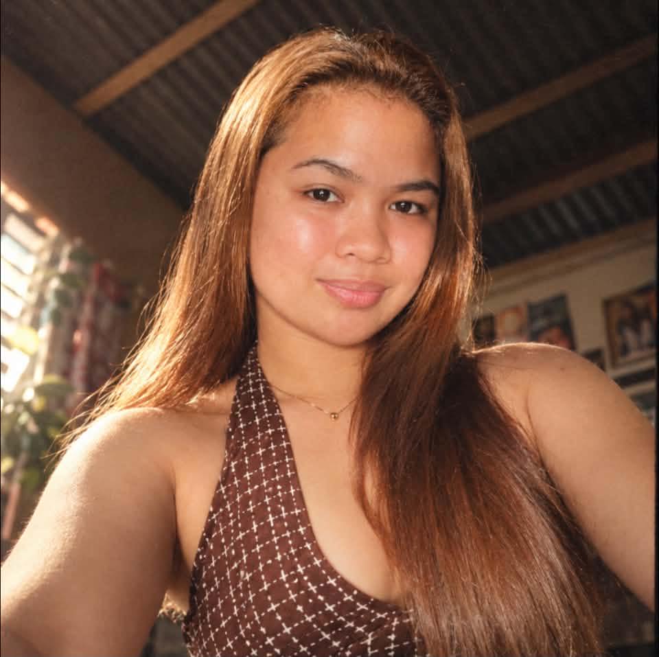 Mi Mae - Anthony Mabulay 😪 | Facebook