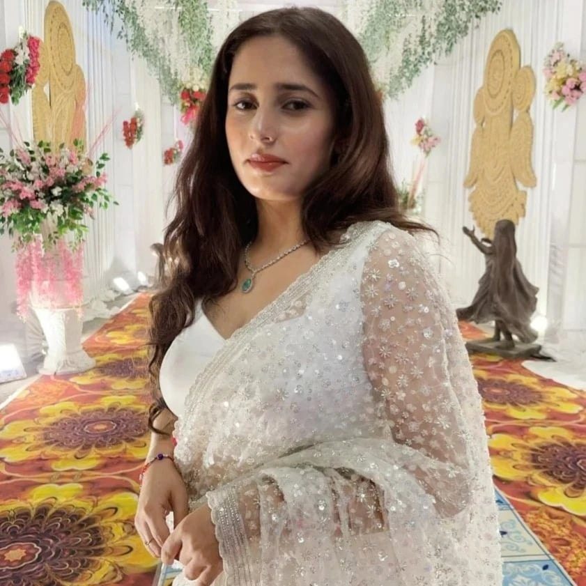 Muskan Rajput