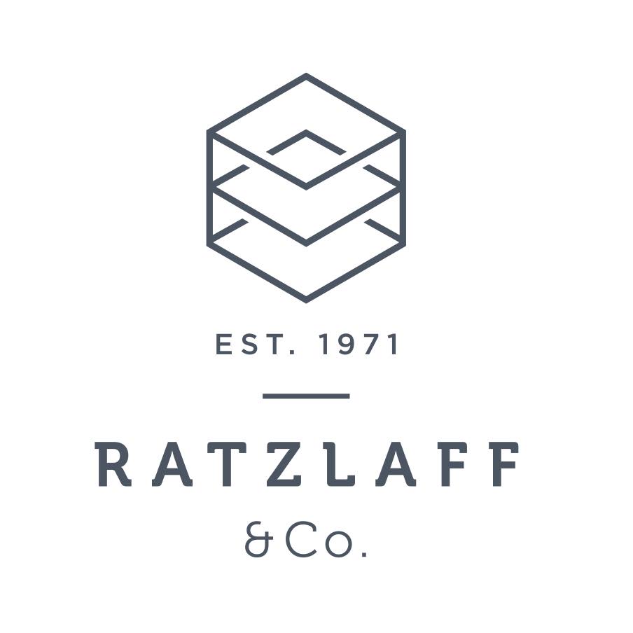 Ratzlaff Development