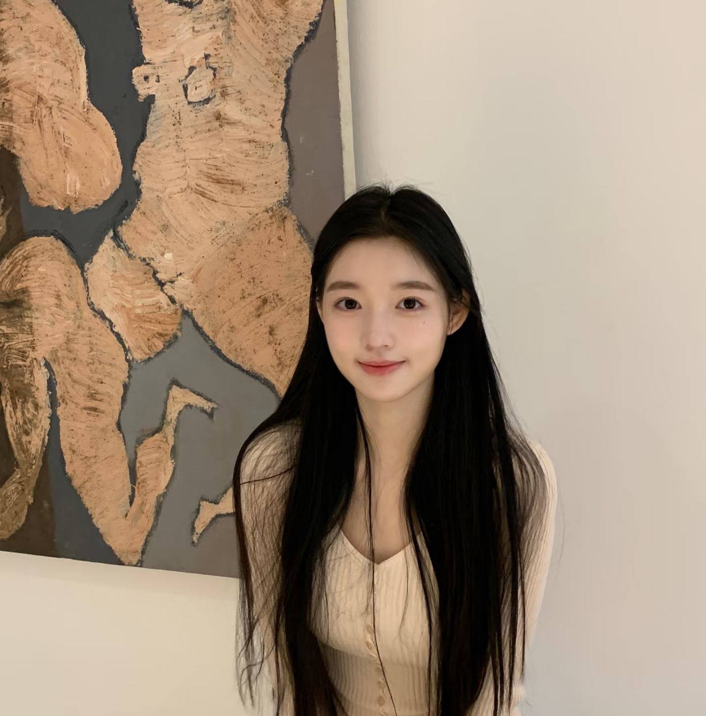 Jaewon Ryu