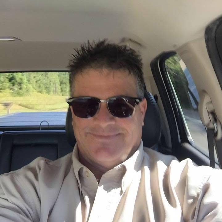 Edward Sieja, a Ball Police Officer,... - KALB News Channel 5 | Facebook