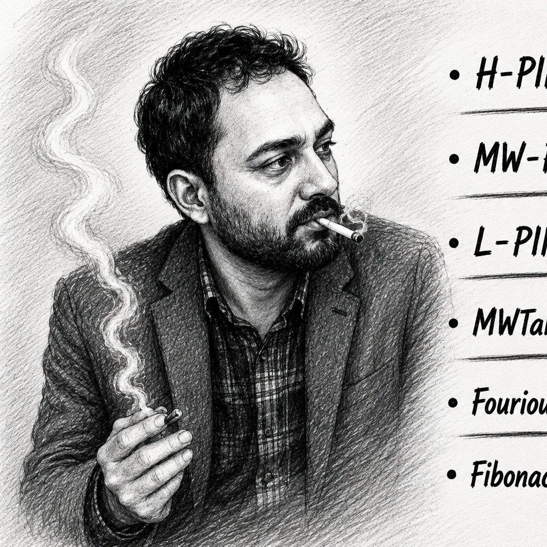 Naeem Rajpoot