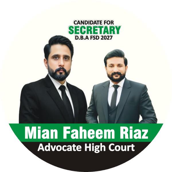 Heartfelt thanks to Syed Moazzam Raheel And Company My Dear brother ...