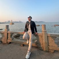 Ong Chee Eng