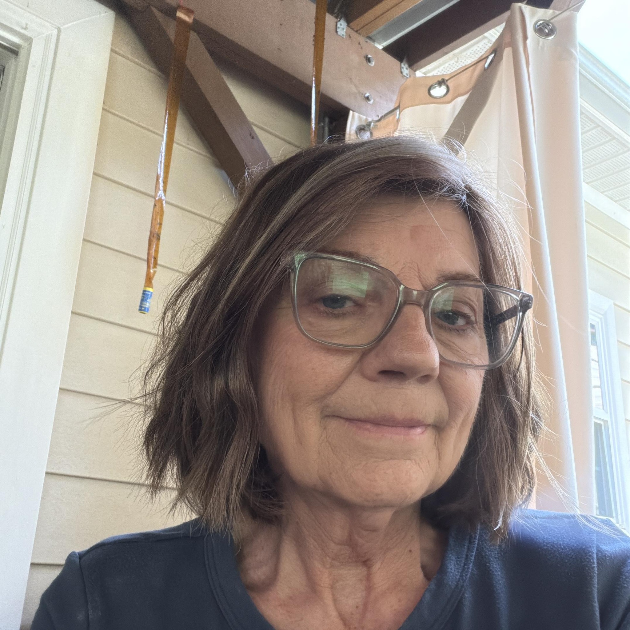 Added another blog… - Kim Barlow Furches | Facebook