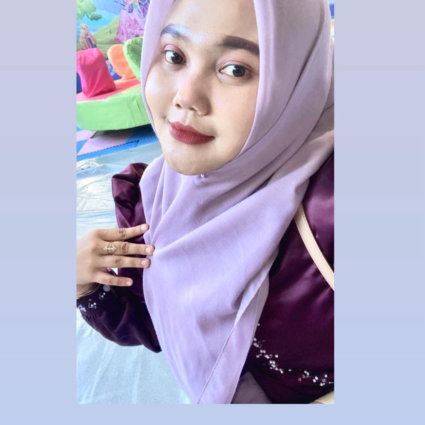 Sebenarnya aku suka vidio in hal” random macam gini, soal nya lumayan ...
