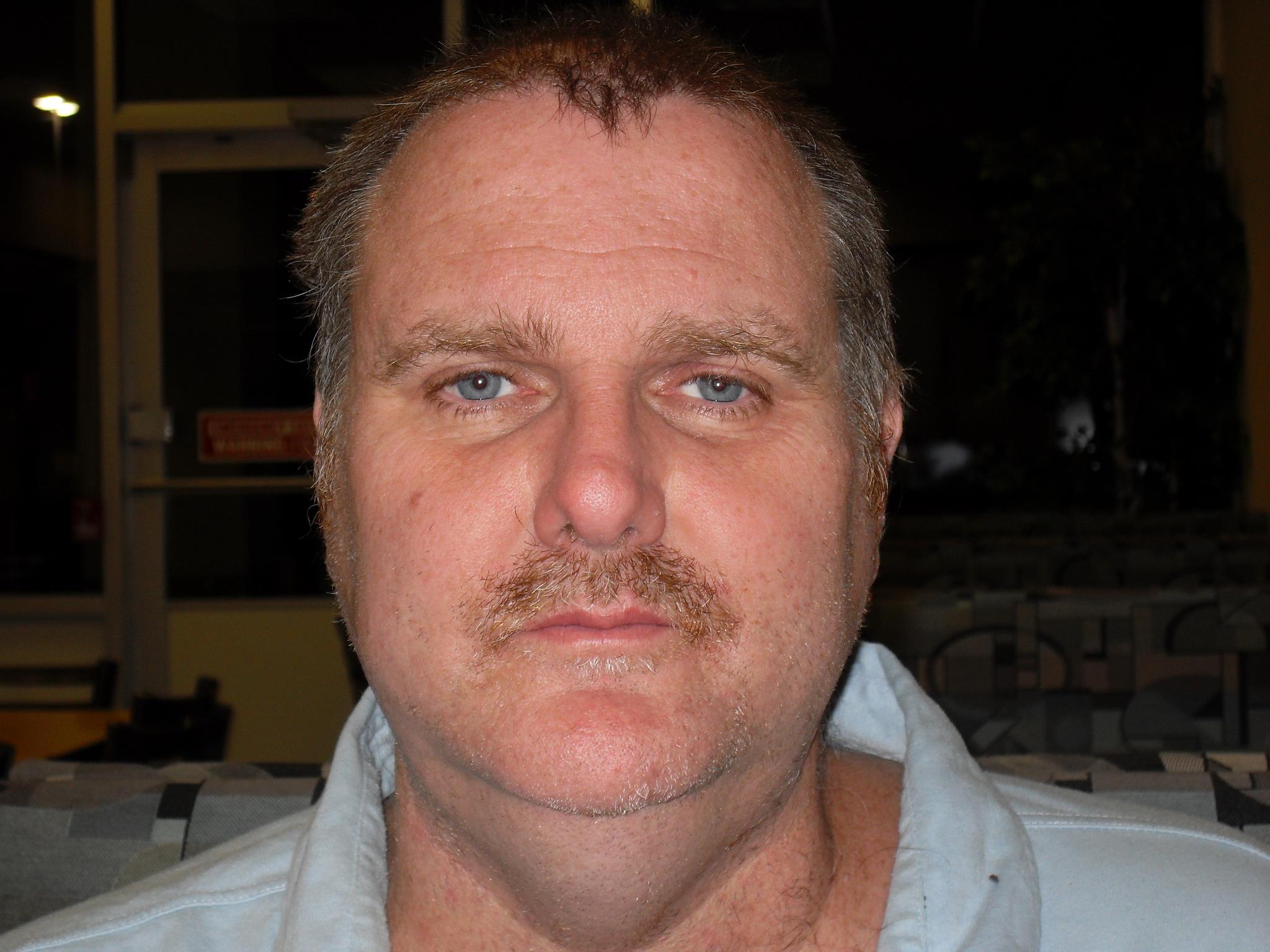 Buford - Tennessee Bureau of Investigation William Warren Jones TBI ...