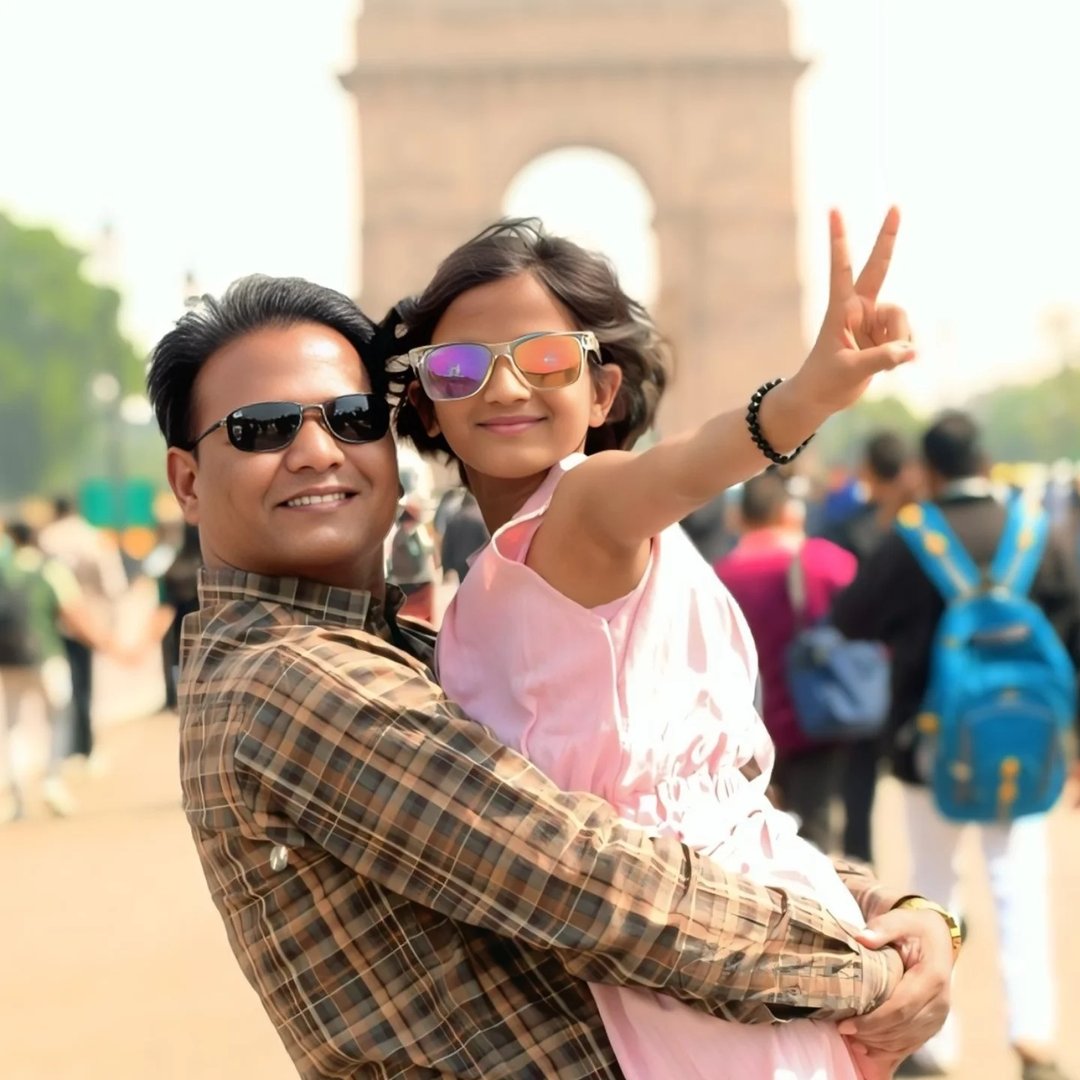 Devbhau Ubale