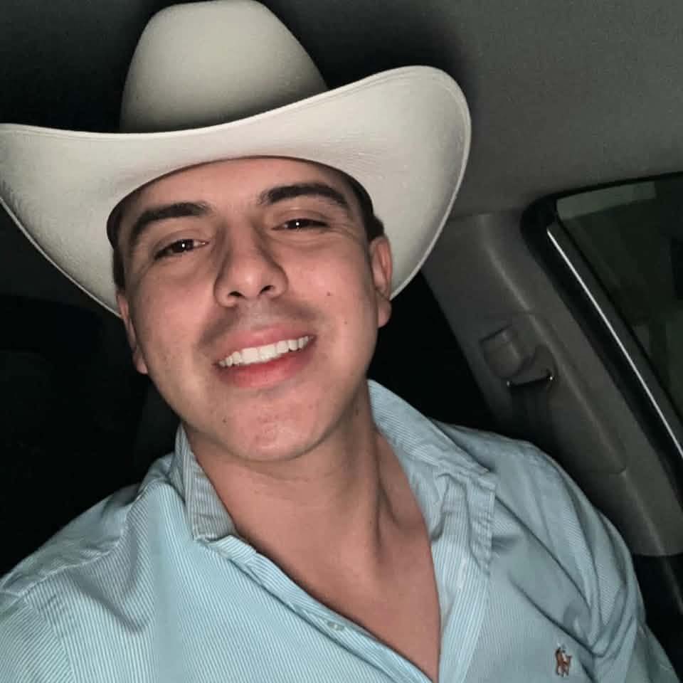 Jason Romo