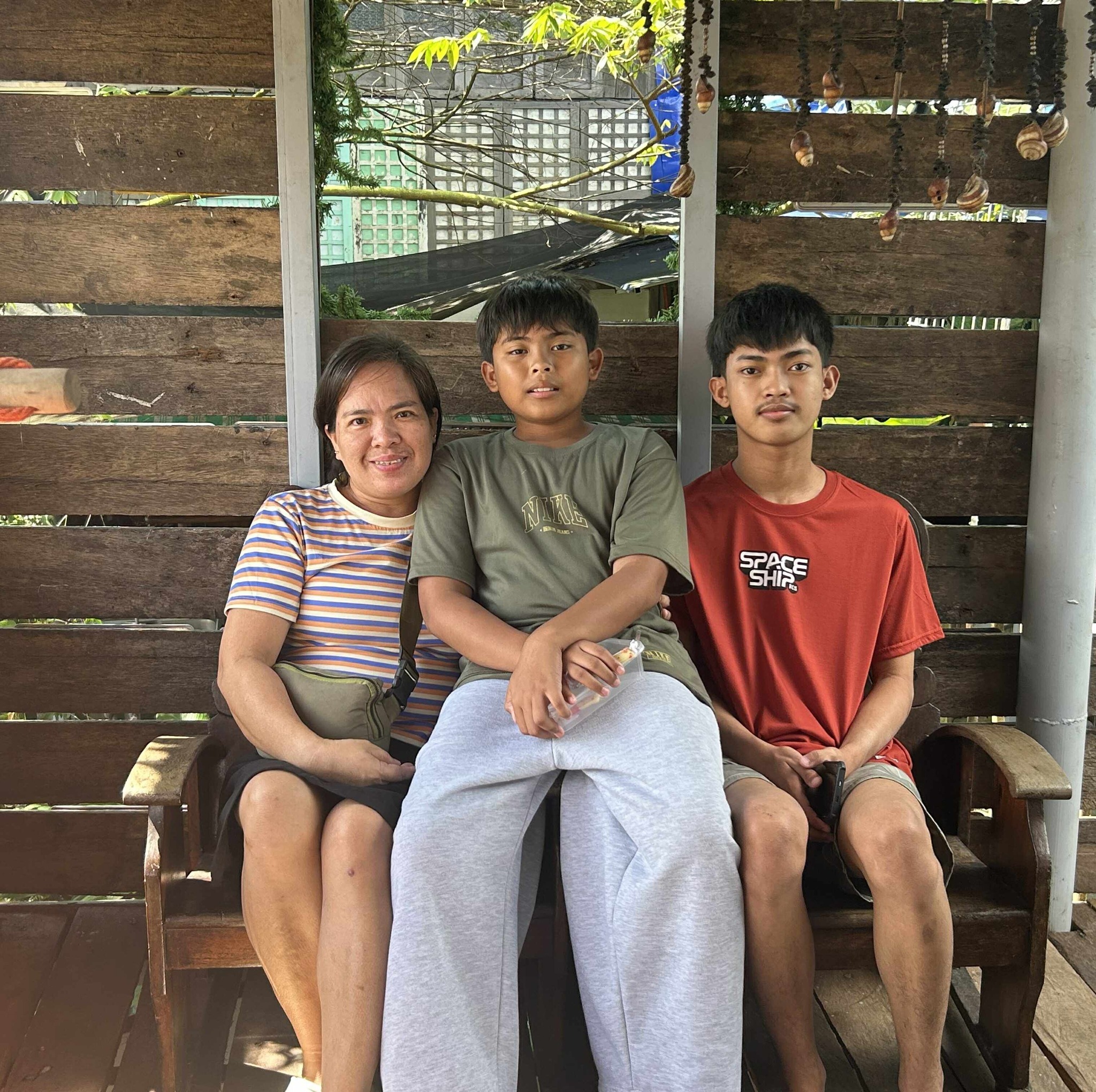𝐀 𝐓𝐫𝐢𝐛𝐮𝐭𝐞 𝐭𝐨 𝐓𝐞𝐚𝐜𝐡𝐞𝐫𝐬: 𝐓𝐡𝐞 𝐇𝐞𝐚𝐫𝐭𝐛𝐞𝐚𝐭 𝐨𝐟 𝐒𝐚𝐧 𝐕𝐢𝐜𝐞𝐧𝐭𝐞 𝐄𝐥𝐞𝐦𝐞𝐧𝐭𝐚𝐫𝐲 𝐒𝐜𝐡𝐨𝐨𝐥 ...
