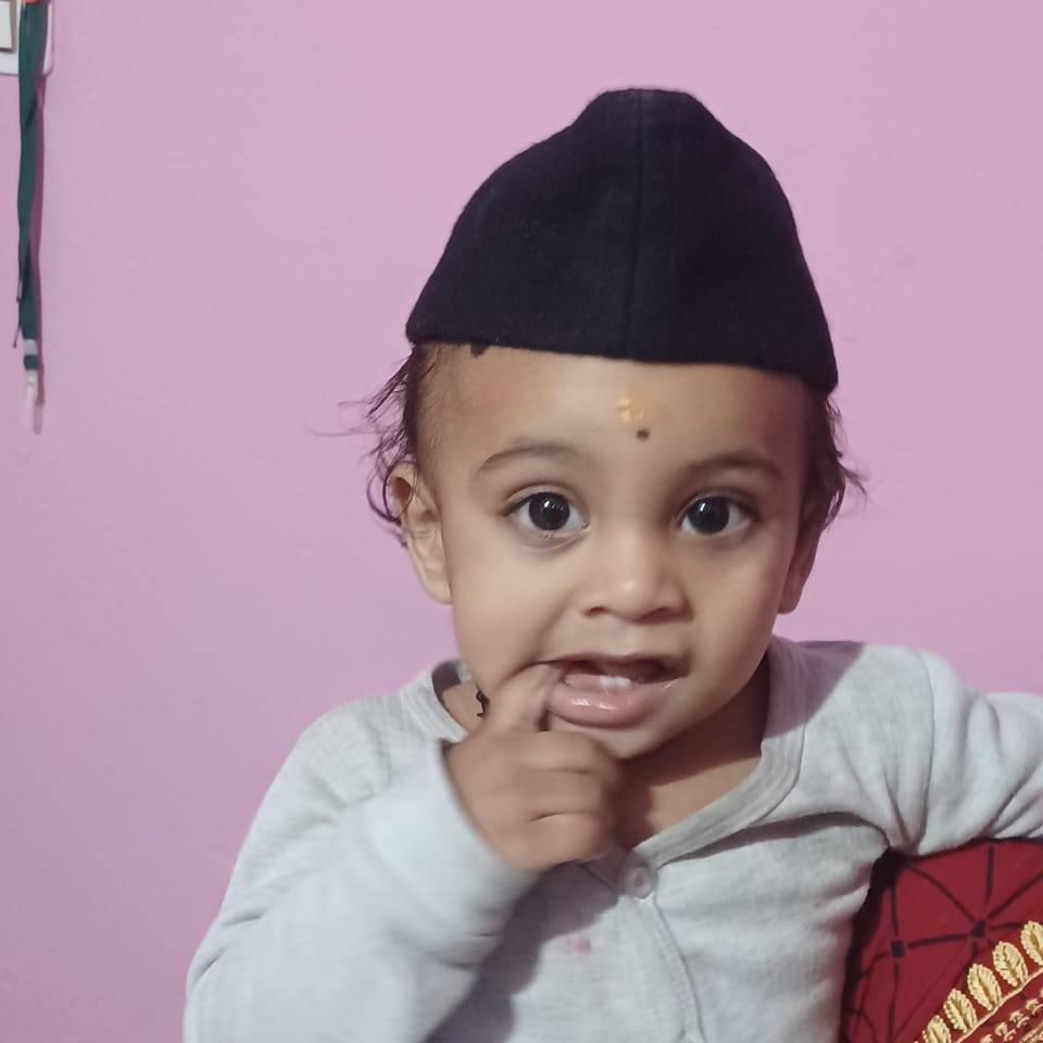 दुर्गा पूजा के सजावट और तैयारी 👏 #viral #bhakti #durgapuja #gaon # ...