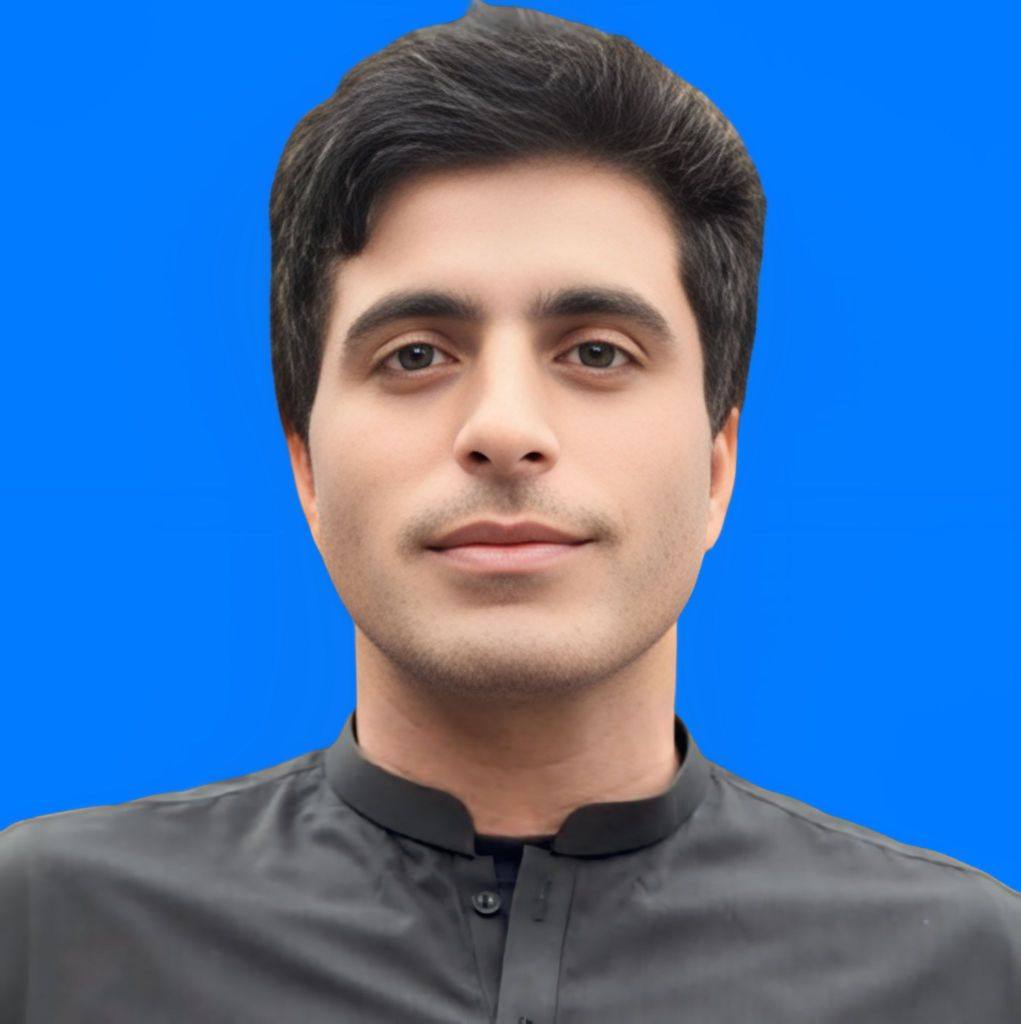 Pakhtunkhwa Model School and College System | Dir