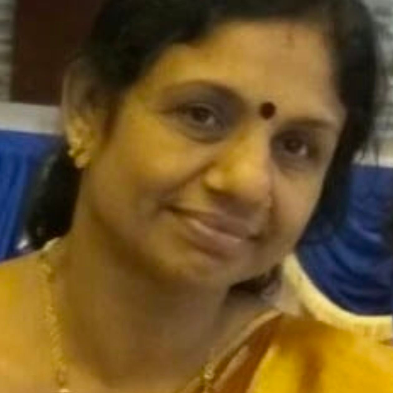 Latha Ravi (@latha.ravi.505) • Facebook, Connect with friends