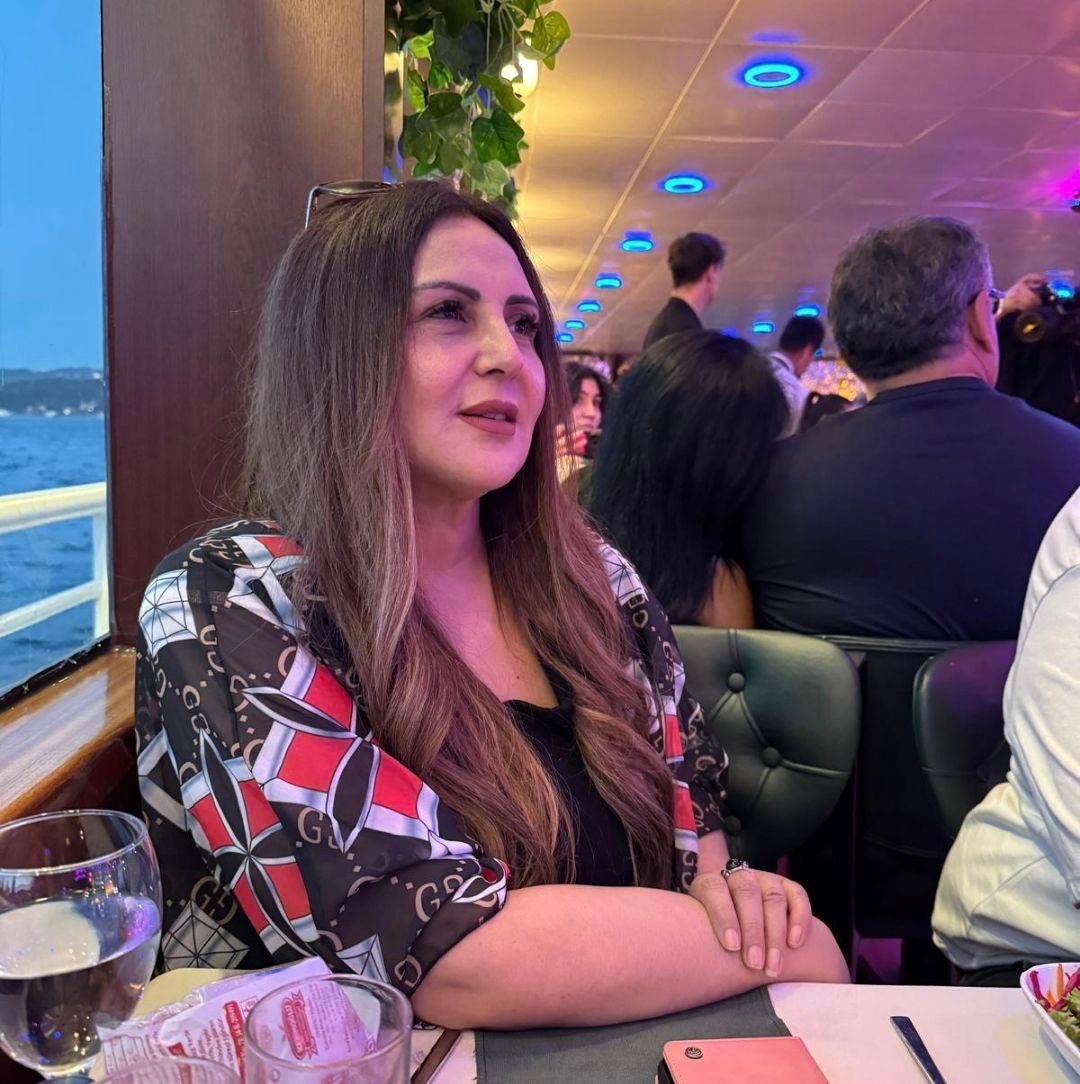 Sobia Riaz (@sobia.masood.395) • Facebook, Connect with friends