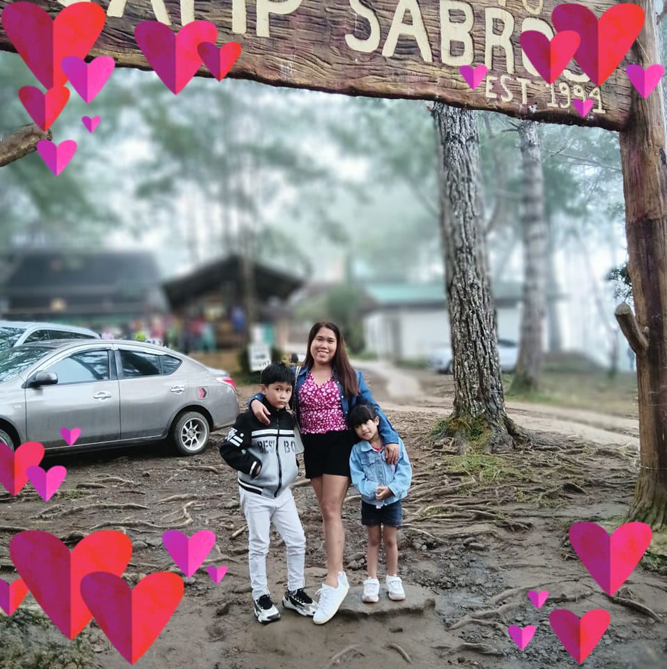 Lessley Jean Mapinguez Labajo (@lessleyjean.mapinguez) • Facebook ...