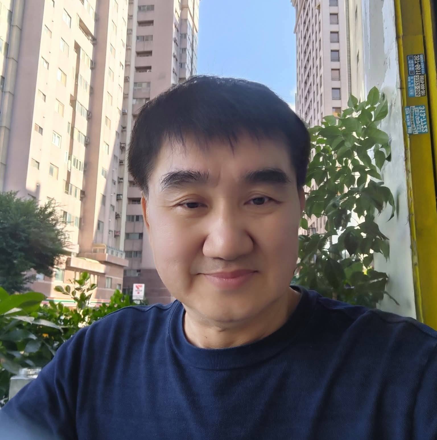 林水雄 - 今早入廟拜拜收到關聖帝君祖再次指示,30位補財庫者都平安順利。... | Facebook