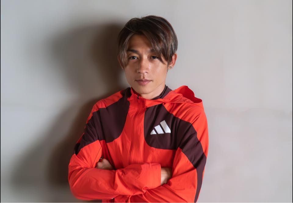 国士舘大学のチームのサブユニフォームが出来上がりました