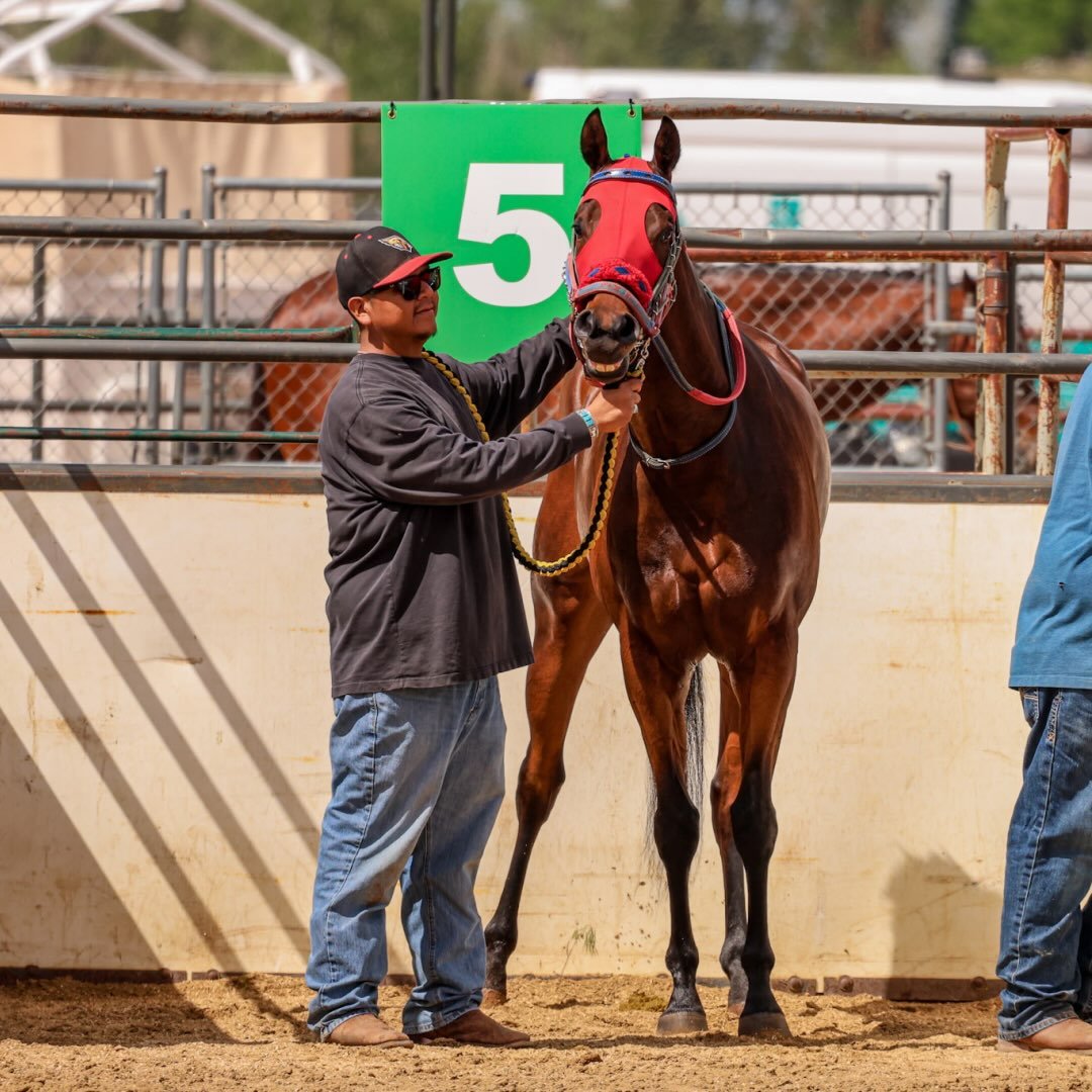 Was a very great weekend of racing makes me happy an very proud to see ...