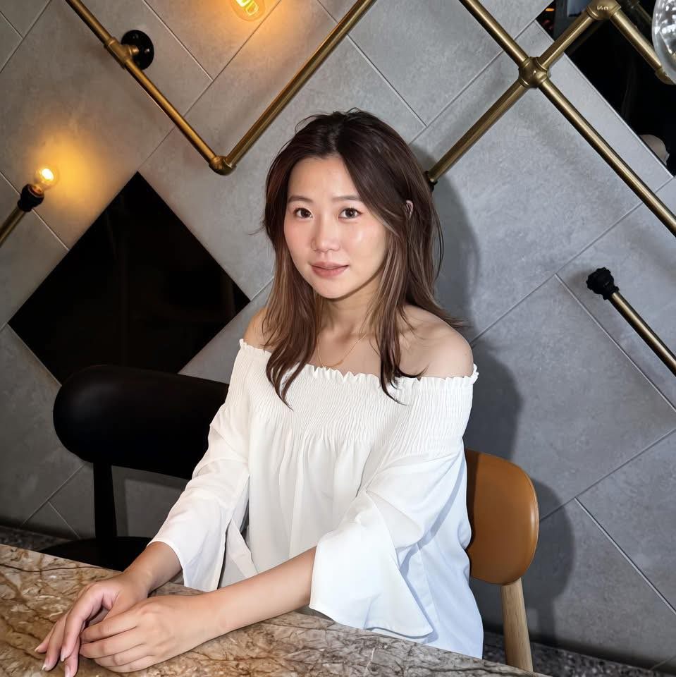 Ru Li Wang