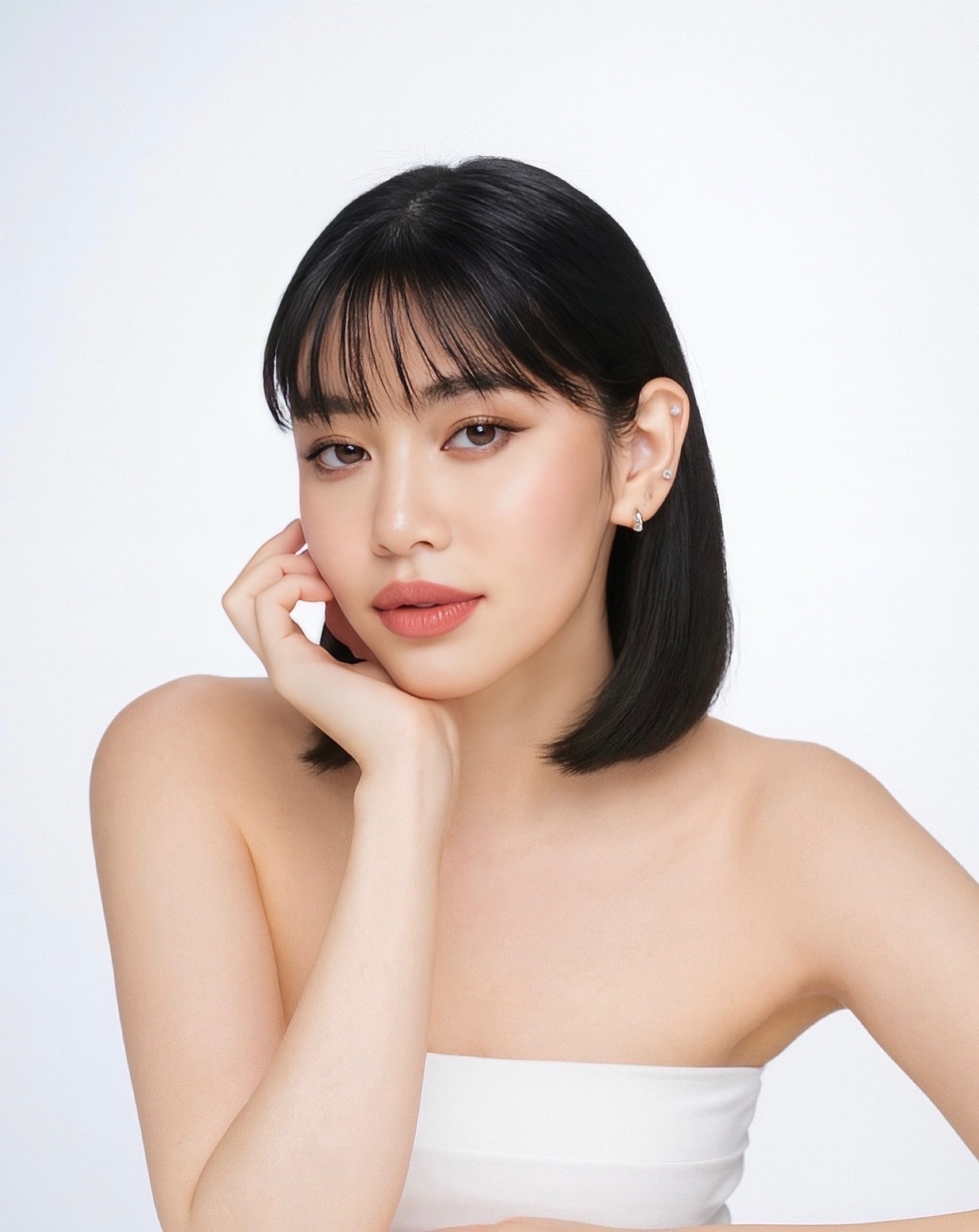 Mikee Coleen Yang-Ching