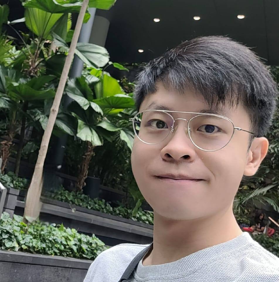 垄尾 / 亚依淡 信息群 Paya Terubong / Air Itam Information Group | 槟城Jln Tengah ...