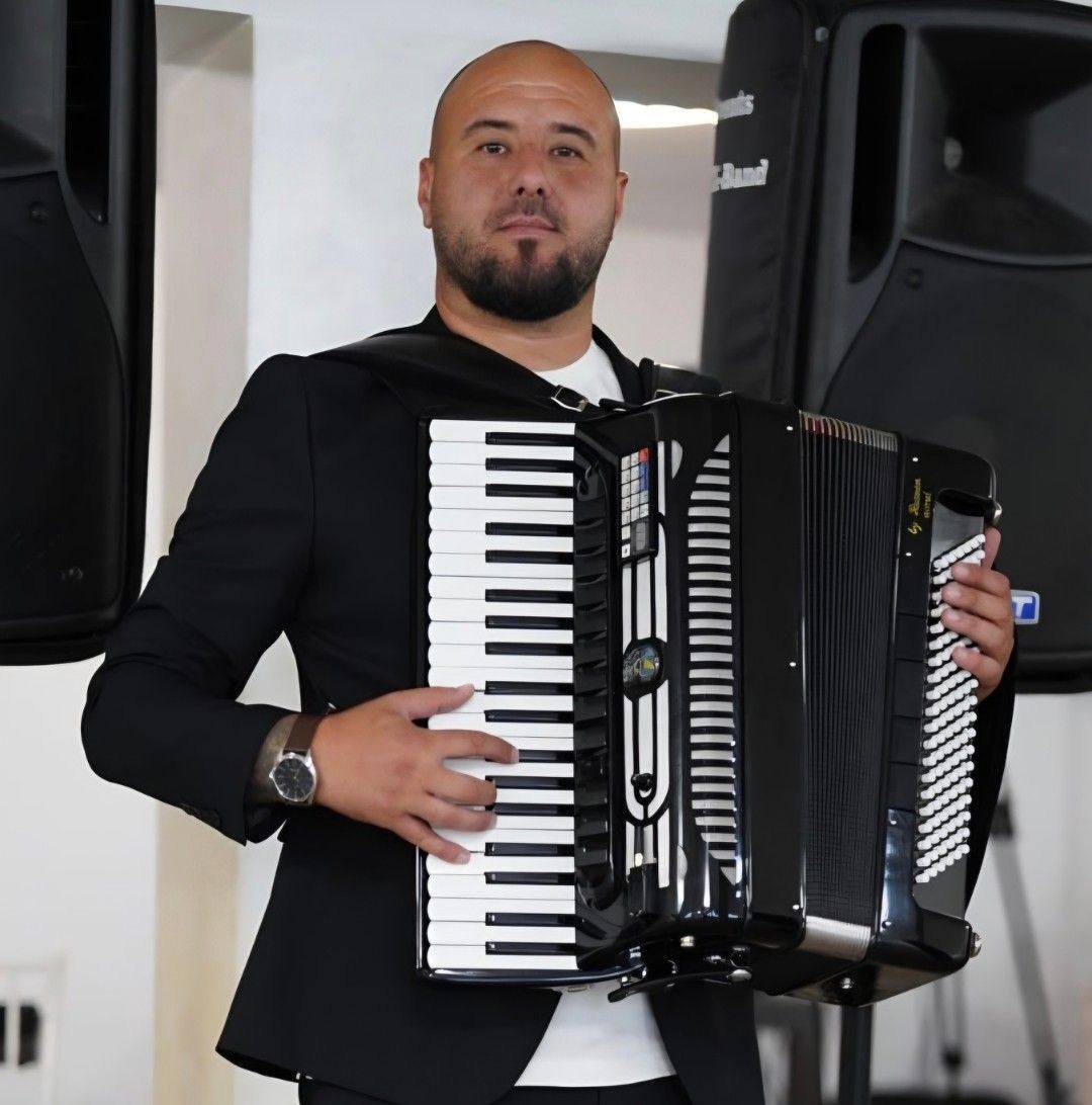 Cristian Ion Simion