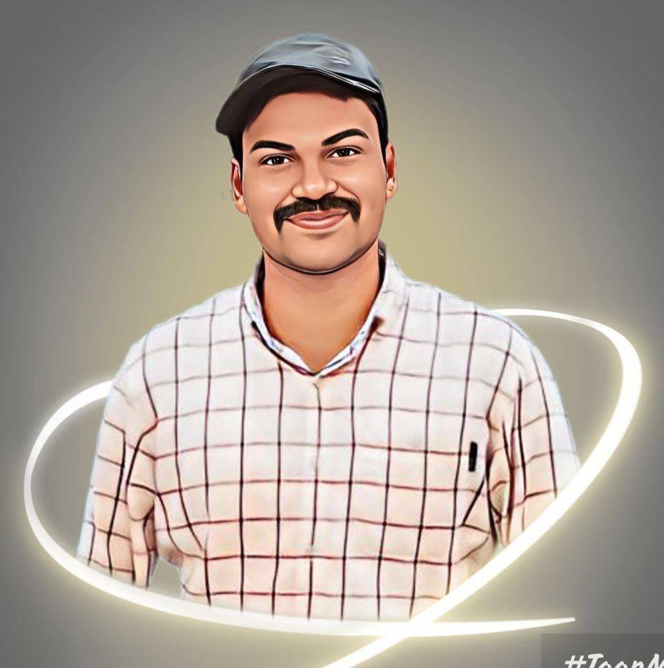 Amju Amjad Khan T