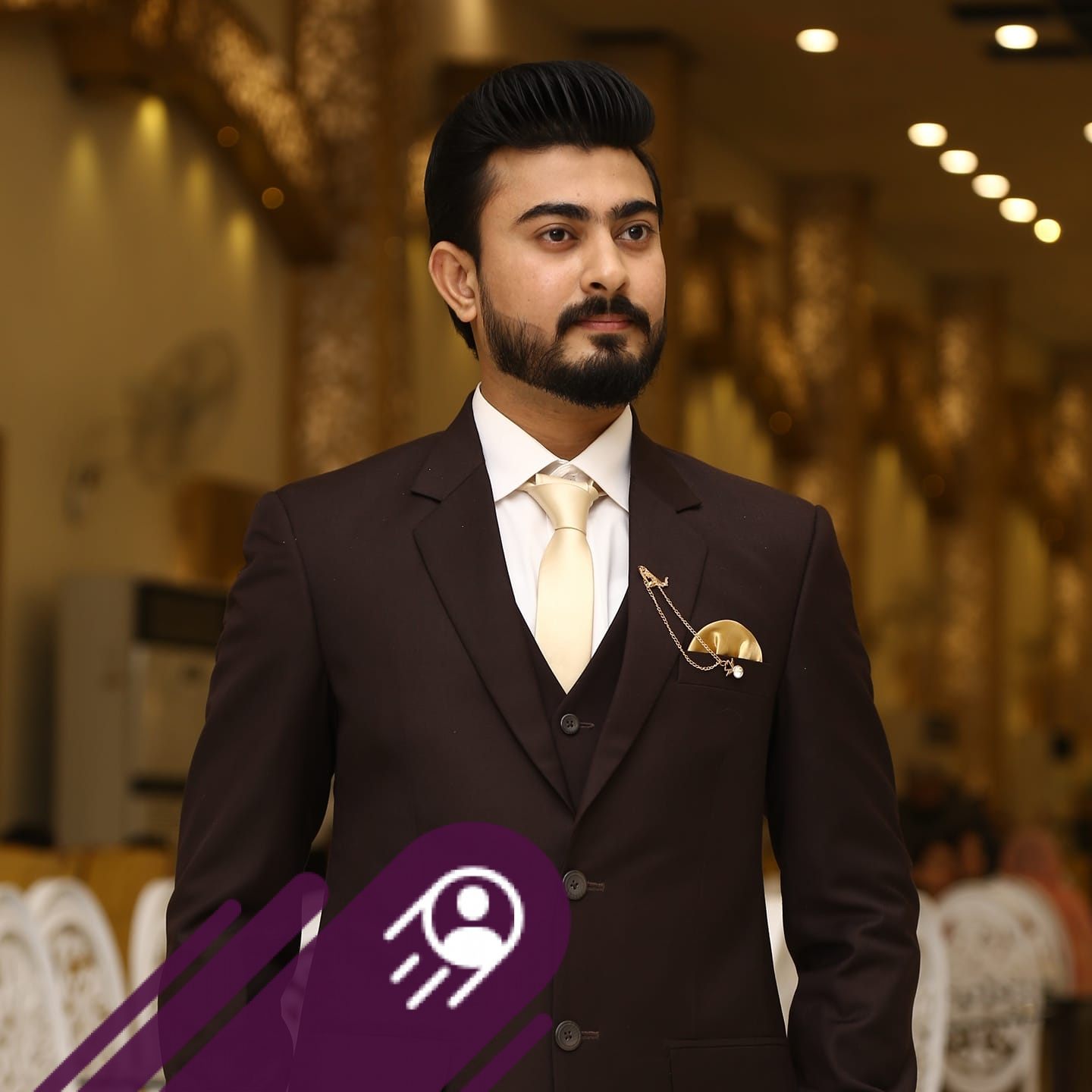 Daily Pakistan - پنجاب حکومت نے شبِ برات کے موقع پر (بدھ 4... | Facebook