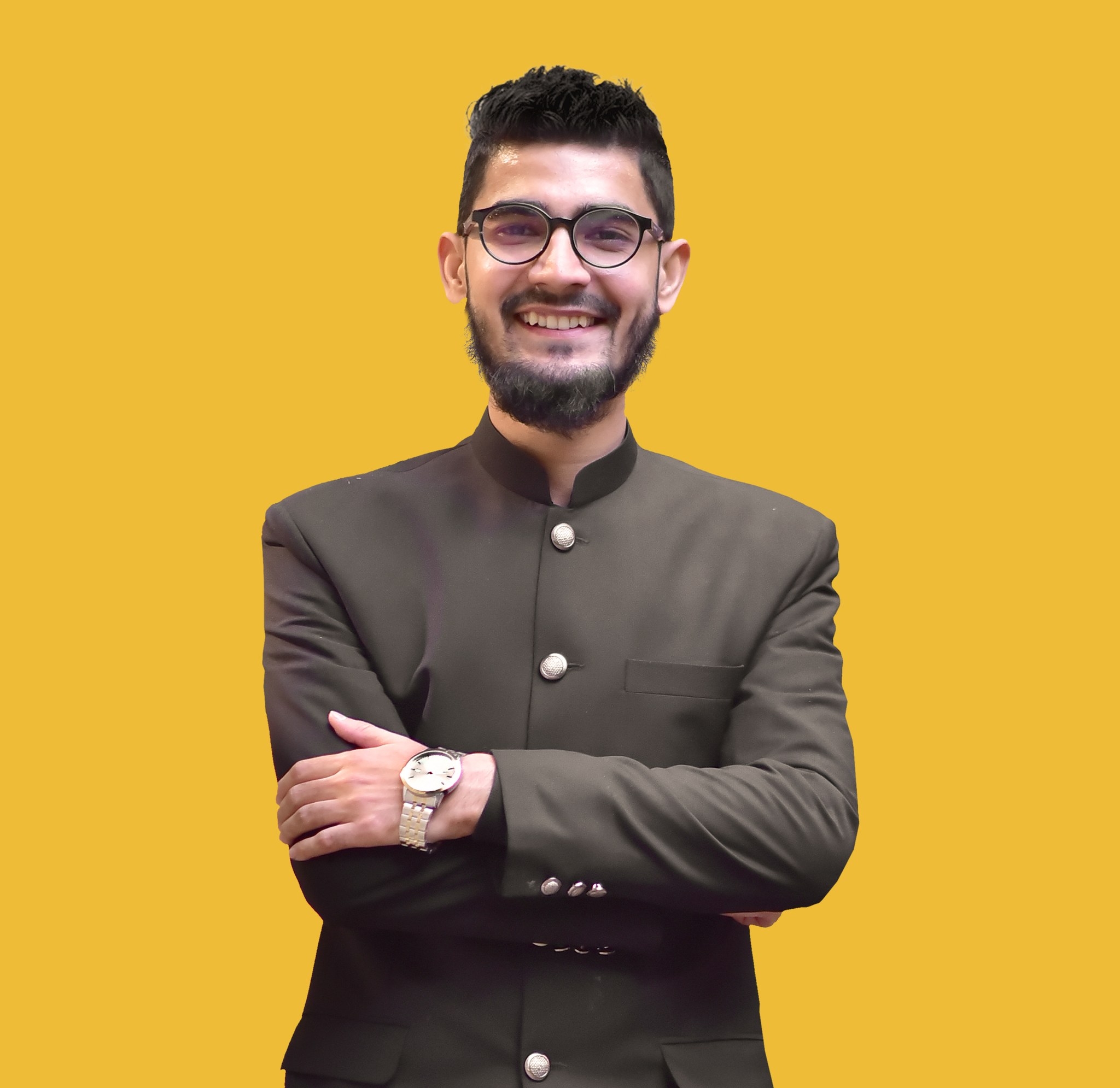 Sui - As a part of Company’s CSR initiatives, AMD SSGC, Mr. Amin Rajput ...
