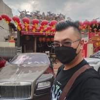 Kwee Sia Low - 特别的农历生日庆祝方式. 有旺来, 红龟, 龟苓膏, 元宝和猪笼入水。 A... | Facebook