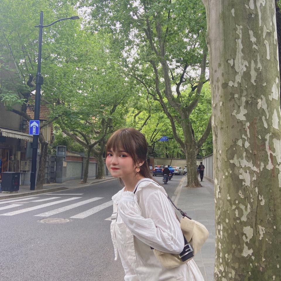 達人秀插畫 - 摔到分手~ 平衡感不夠~ #Z編：【夭壽喔我笑瘋了】 #請分享：@👉愛壓車的人 達人秀插畫合作頻道： 人類超有病 Baxuan ...