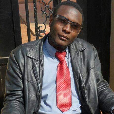 Izindaba zebusy weekend | Themba Wilson