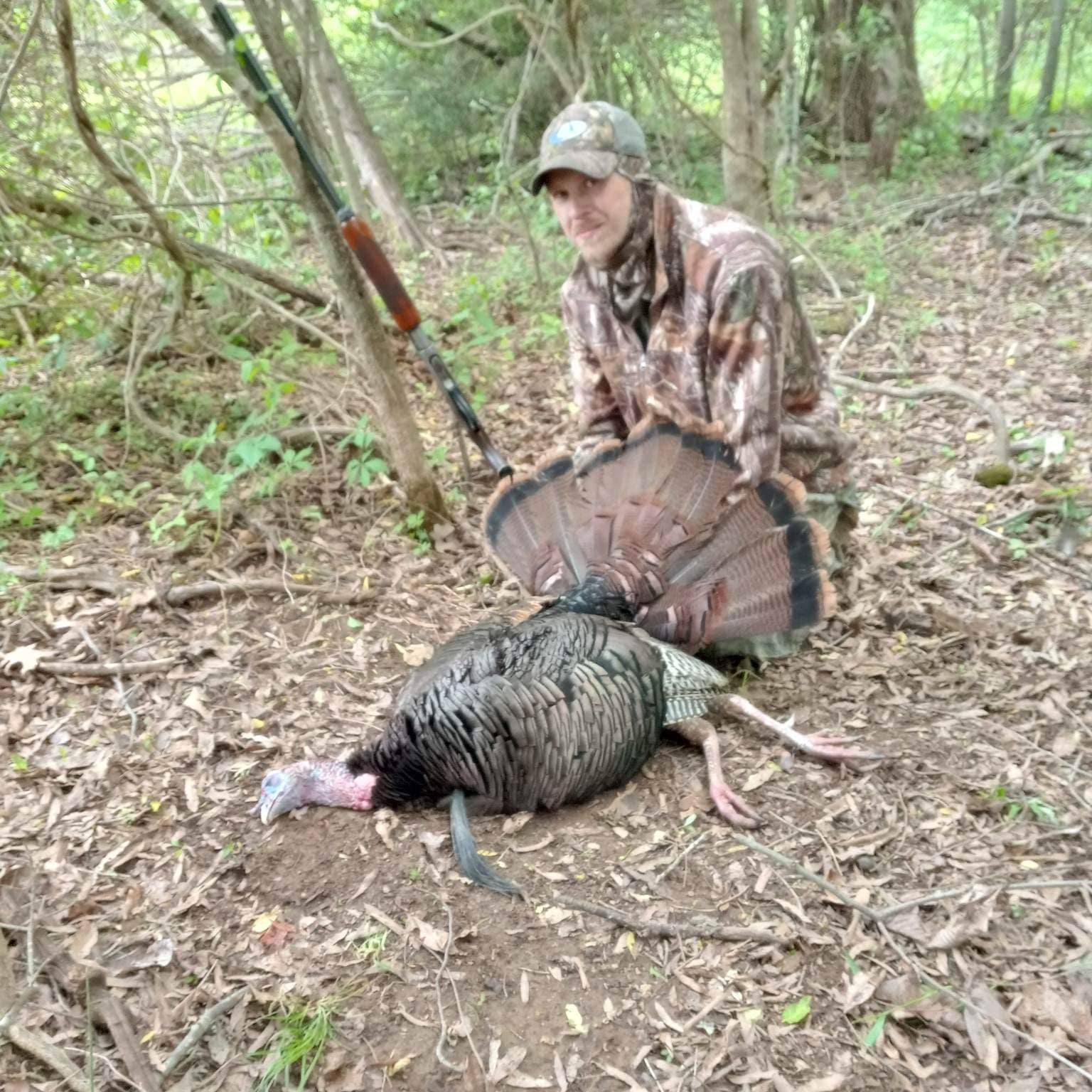 Bear Archery 250th Anniversary Bow Owners | Facebook