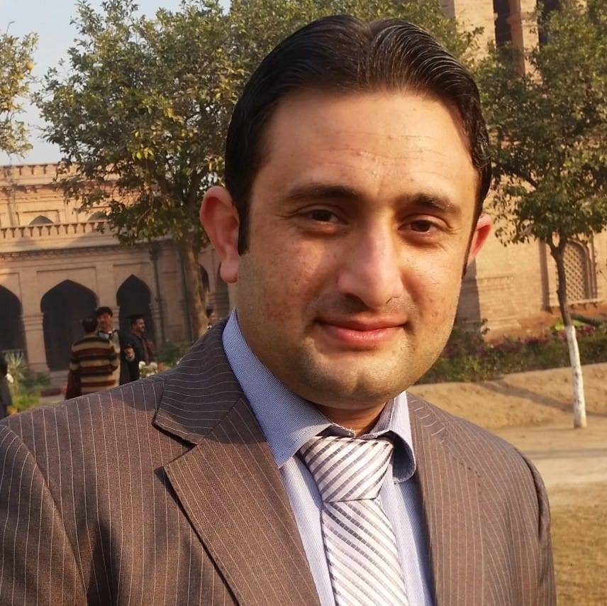 longweekend-noor-afridi